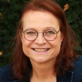 Barbara Kirchner