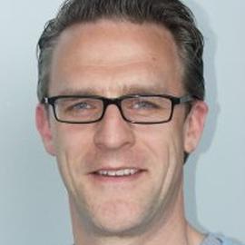 Marc Alexander Schweitzer