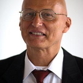 Michael Griebel