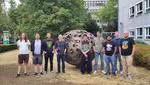 B02 Summer Hackathon 2026